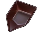 AY/FtoXgC 150mL 250/4-2384-03