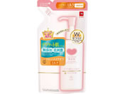 �����Ό�/�J�E�u�����h ���Y�����C�N���Ƃ��~���N �l�� 160mL