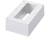 IRIS 286159 z{bNX STCY zCg TBKD-S-W