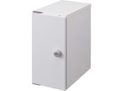 IRIS 286157 z{bNXSTCY zCg TBK-S-W
