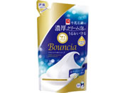 �����Ό�/�o�E���V�A �{�f�B�\�[�v �z���C�g�\�[�v �l�� 340mL