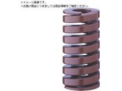 東発/強力ばね 極重荷重 50X50 TB50X50