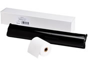 �G�v�\�� TM-P60II�V���[�Y�p �T�[�}�����V�[�g���[�����m�[�}�� 58mm��5��