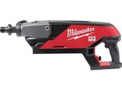 milwaukee/MX FUEL 152mm RAh {̂̂ MXF DCD150-0C0 JP