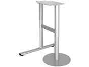 �^�j�^ �S���������vBP�p�ˑ� TM-ST520