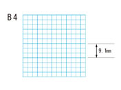  KB423(50*10)()X^[zB4 9.1mm