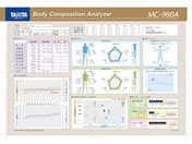 �^�j�^ �̑g���vMC-980A��p�䎆 24-7829-10 MC-980A-01(1000�}�C�C��)