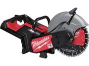 milwaukee/MX FUEL 350mm p[Jb^[ MXF COS350G2-0 JP