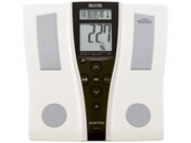 �^�j�^/�̑g���v �C���i�[�X�L���� �̏d�v 24-3555-00 BC-250-PR(�p�[���z���C�g)