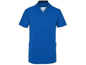 YONEX(�g���{)/�X�N���u ���C�����u���[ LL(�g��74cm)/68-4572-77