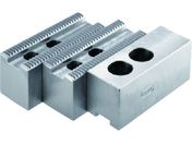 ARM/北川パワーチャック用鉄生爪 N-15/18H110 N-15/18H110