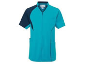 YONEX(�g���{)/�O�J���X�N���u �s�[�R�b�N�O���[�� LL(�g��74cm)