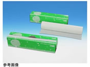 �C���c�L/���f�B�J���V�[�cK #3730R ���[�� 37�~36m 120��/68-5063-49