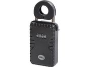 �m�����e�b�N �L�[�X�g�b�N N-1260