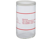 CML CML100 ��p�r�[�J�[�p�b�L�� 68-5102-11