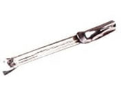 �_�����b�v�z�[���v���_�N�c �����p������(��)01-5285-04 08030