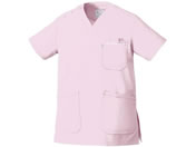 �`�g�Z �X�N���u(���p)�f�@�� 24-2926-0002 �s���N MZ-0018(SS)