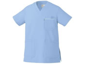 �`�g�Z �X�N���u(���p)�f�@�� 24-2926-0003 �T�b�N�X MZ-0018(SS)