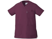 �`�g�Z �X�N���u(���p)�f�@�� 24-2926-0015 ���C�� MZ-0018(SS)