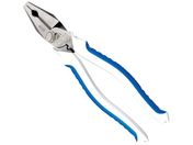 Victor/؂Cy` MZHG-200
