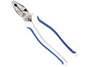 Victor/؂Cy` MZHG-225