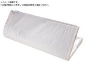 TRUSCO/GRm~[hV[g 2.7x3.6m ڕt280g