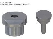 亀倉/ポートパンチャー用標準替刃 穴径6mm N-06