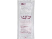 �R�m/��Õ⏕�p�Ȗ_(HUBY-COTIX)S 50�{��/68-5183-08