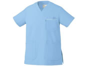 �`�g�Z �X�N���u(���p)�f�@�� 24-2926-0103 �T�b�N�X MZ-0018(S)