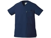 �`�g�Z �X�N���u(���p)�f�@�� 24-2926-0104 �l�C�r�[ MZ-0018(S)