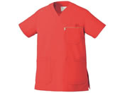 �`�g�Z �X�N���u(���p)�f�@�� 24-2926-0109 �R�[���� MZ-0018(S)