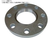 ISHIGURO/ tW mKX^Cv DA SOP-FF^ SS400 10K Ăьa A 100 N10SOP-F-100A