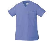 �`�g�Z �X�N���u(���p)�f�@�� 24-2926-0110 �u���[ MZ-0018(S)