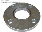 ISHIGURO/ tW mKX^Cv DA SOP-FF^ SS400 10K Ăьa A 40 N10SOP-F-40A