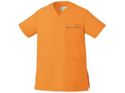 �`�g�Z �X�N���u(���p)�f�@�� 24-2926-0120 �I�����W MZ-0018(S)