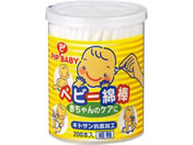 �s�b�v/�x�r�[�Ȗ_ 1��(200�{��)/68-5389-43