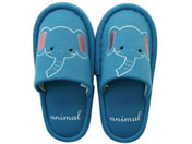 �X�g�����O/�q���p�X���b�p(�A�j�}��)�u���[/68-5771-32