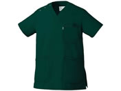 �`�g�Z �X�N���u(���p)�f�@�� 24-2926-0217 ���X�O���[�� MZ-0018(M)