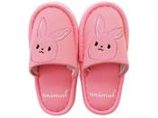 �X�g�����O/�q���p�X���b�p(�A�j�}��)�s���N/68-5771-33