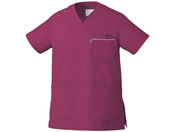 �`�g�Z �X�N���u(���p)�f�@�� 24-2926-0219 �o�[�K���f�B MZ-0018(M)