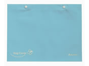 ���������f�B�H�� �s�D�z�o�b�O�J�o�[ 1��(2����) 68-6995-16