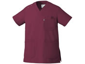 �`�g�Z �X�N���u(���p)�f�@�� 24-2926-0315 ���C�� MZ-0018(L)