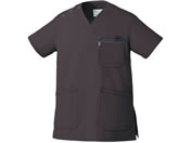 �`�g�Z �X�N���u(���p)�f�@�� 24-2926-0318 �`���R�[���O���[ MZ-0018(L)