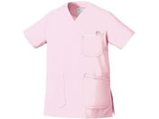 �`�g�Z �X�N���u(���p)�f�@�� 24-2926-0402 �s���N MZ-0018(LL)