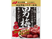 CJ811S