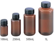 AY/Obh{[C 2000ml SCC F(򏈗ς)