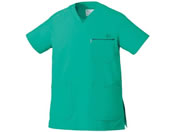 �`�g�Z �X�N���u(���p)�f�@�� 24-2926-0413 �G�������h�O���[�� MZ-0018(LL)