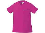 �`�g�Z �X�N���u(���p)�f�@�� 24-2926-0414 ���C���b�N MZ-0018(LL)