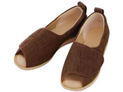 �����Y��/�I�[�v���a(�Ȃ���)3E �Б� ���̂� �� 3L/69-0280-70