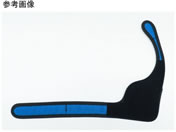 ���f�B�J���v���W�F�N�g/�e�w��CM�֐߃T�|�[�^�[ �E��p M/69-0818-80